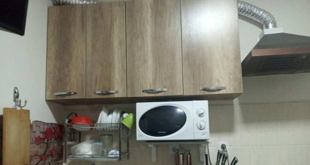 Xolati alo srochna sotuladi