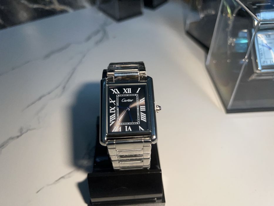 Мужской сагаттар 7-10к