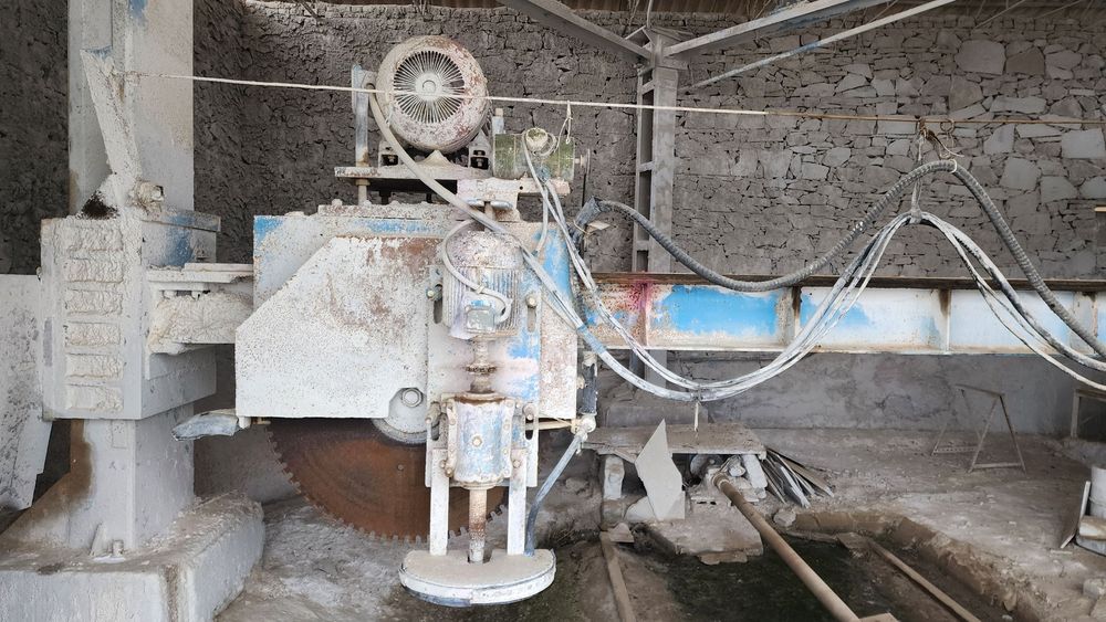 Ko’chmas mulk savdosi