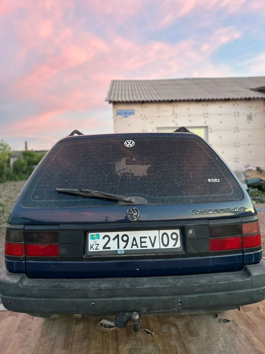 Продам либо обмен