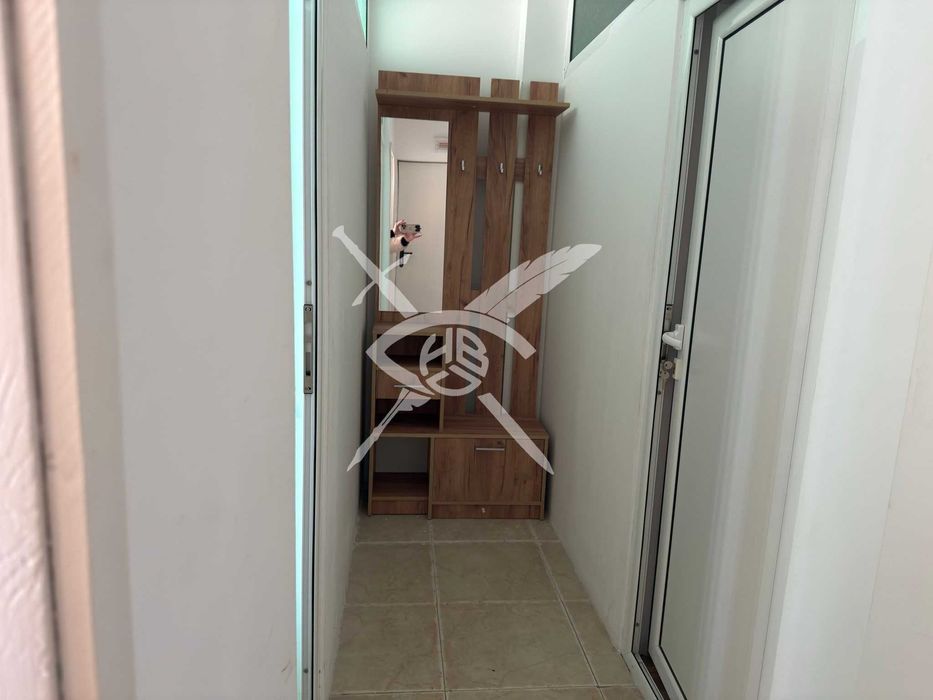 Продава се Тристаен апартамент в к.к. Слънчев бряг - 59 кв.м за 1034 €/кв.м - Снимка #9