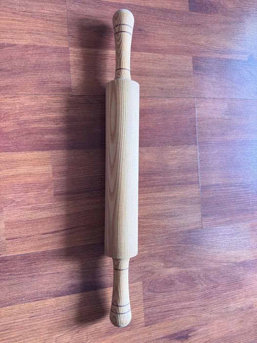 Посуда для кухни