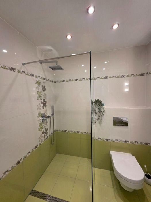 Дава се под наем Двустаен апартамент в София, Младост 1А - 87 кв.м за 746.64 € - Снимка #8