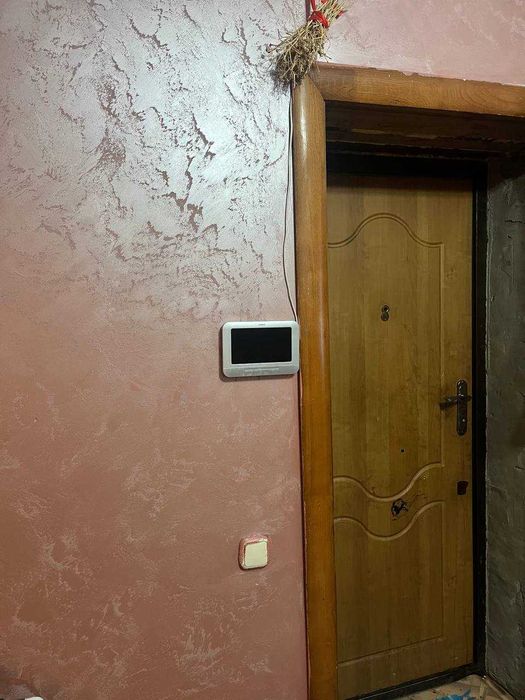 Продам дом на КСК