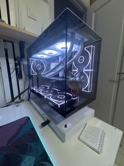 Instalare Windows | Laptop lent? | Upgrade SSD | București