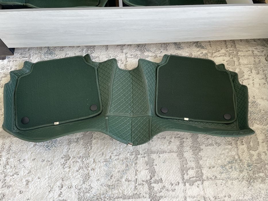 Полик к5 чехол универсал алкантаро