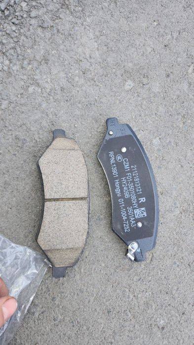 Jetour avtimabullarimiz uchun oldi kalotkalarikilirmiz bor original