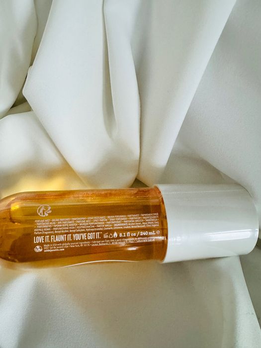 Sol de Janeiro Brazilian Crush Cheirosa '62 - 240 ml