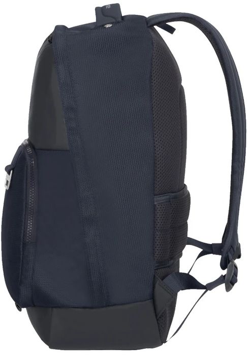 Samsonite ( rucsac thule office laptop geanta osprey portofel)