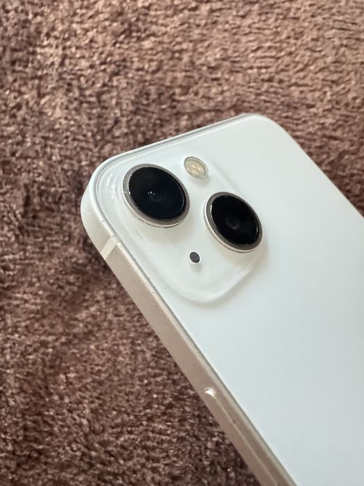 Iphone 13 128 GB