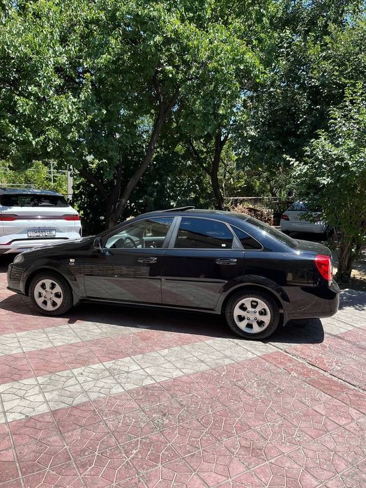 Moshina holat idiyal 23 ga 24 lukli  19500 yurgan