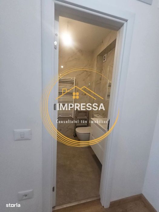 Se vinde microapartament parter inalt zona linistita loc parcare