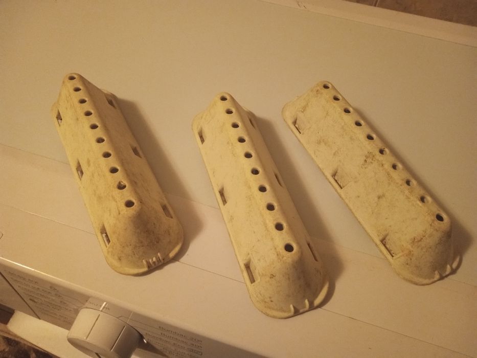 Vând paleta tambur mașină de spălat