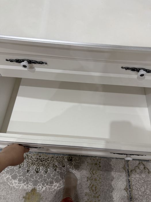 Продаётся комод для спальни