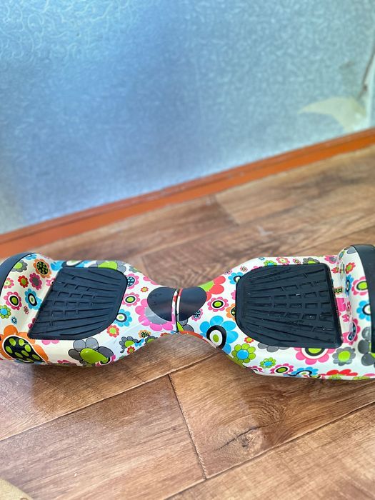 Продам Гидроскутер