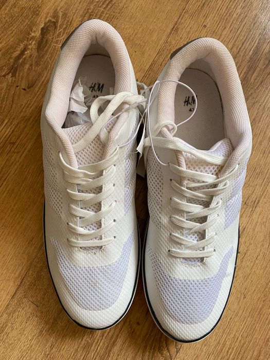 Мъжки спортни обувки