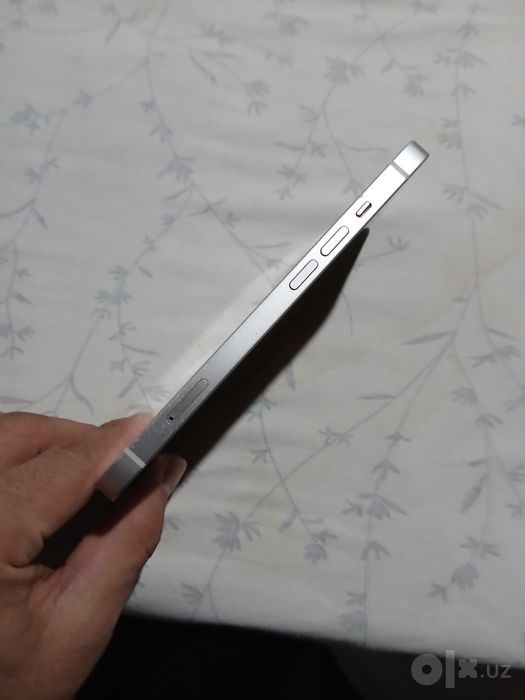Iphone 13 sotiladi