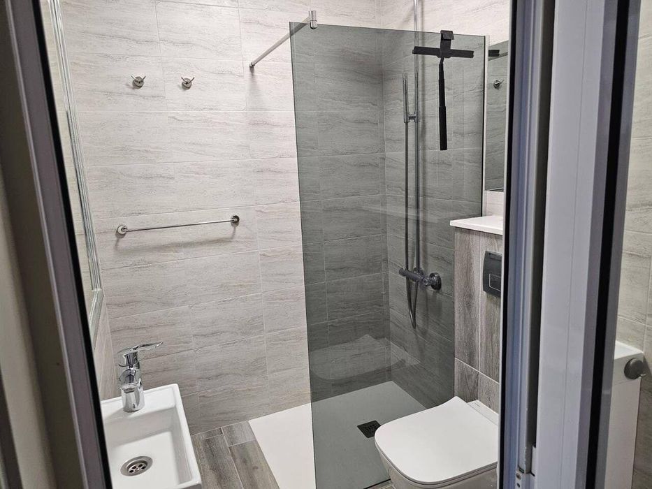 Продава се Двустаен апартамент в Несебър - 75 кв.м за 1071 €/кв.м - Снимка #4