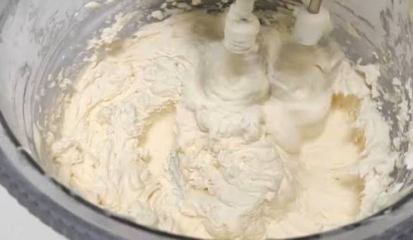 Крем чиз оптом Creamery Cheese
