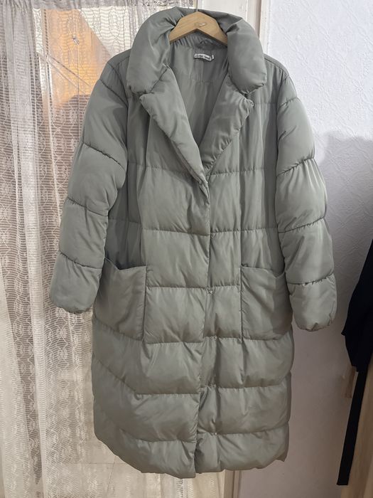Дамски тренчкот яке палто Bershka ASOS H&M винтидж