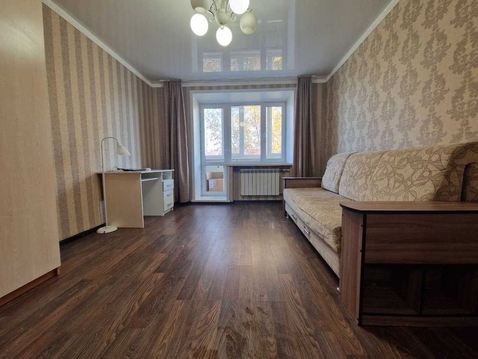 продам квартиру киевской серии