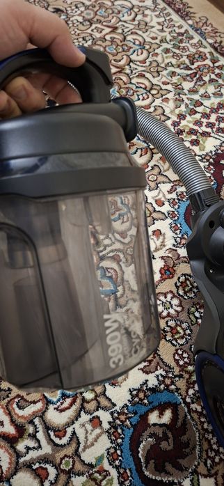 Самсунг оргинал пилисос