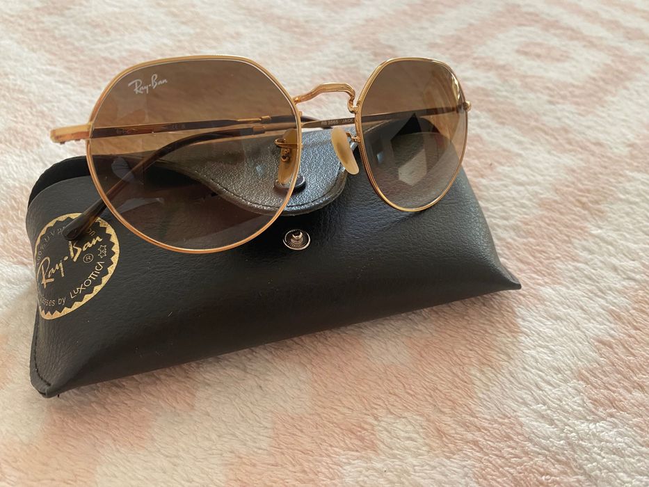 Ochelari Ray ban