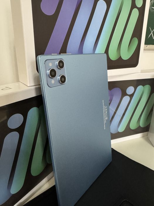 НОВЫЙ ПЛАНШЕТ по супер цене