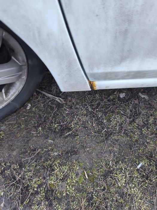 Dacia Logan 2 2016 – funcțional – SECHEStru – pentru piese – vând inte