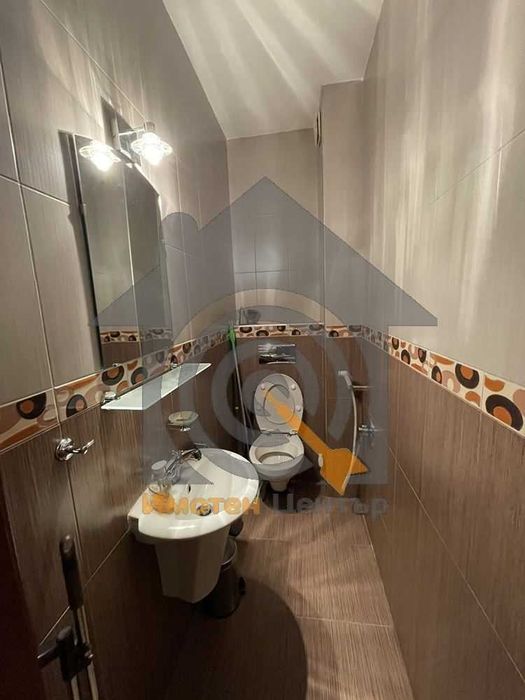 Продава се Тристаен апартамент в София, Студентски град - 108 кв.м за 2639 €/кв.м - Снимка #6