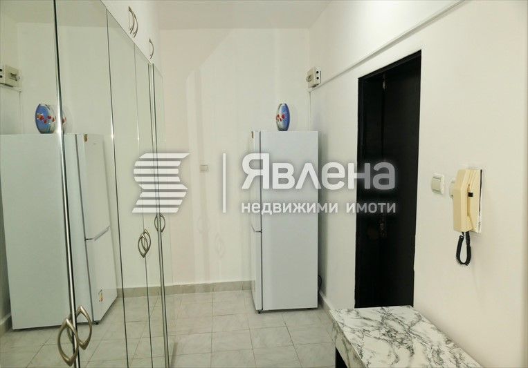 Продава се Едностаен апартамент в София, Слатина - 45 кв.м за 2223 €/кв.м - Снимка #6