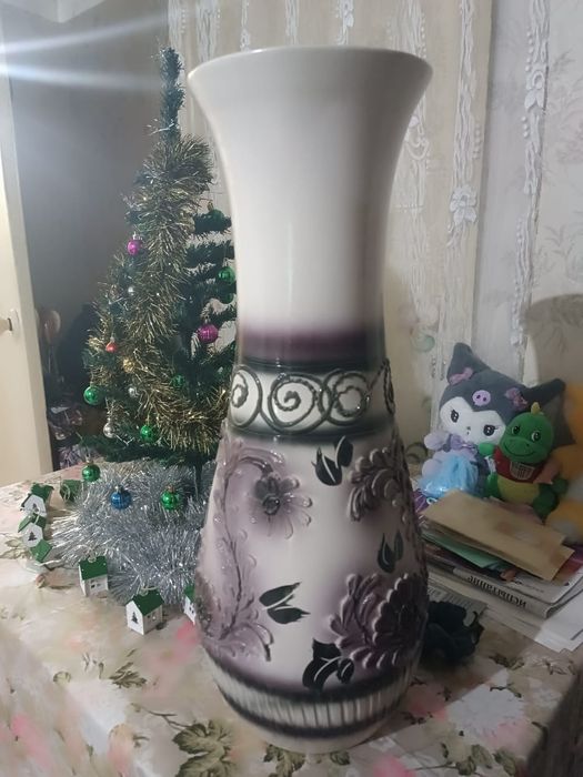 Продам кувшин новый