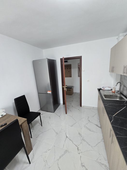 Apartament 3 camere, Arena Mall