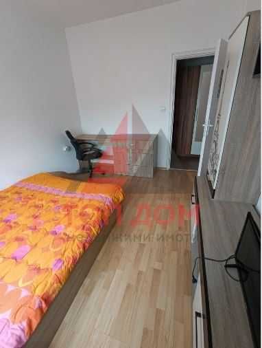 Дава се под наем Многостаен апартамент в Варна, Завод Дружба - 107 кв.м за 765 € - Снимка #7