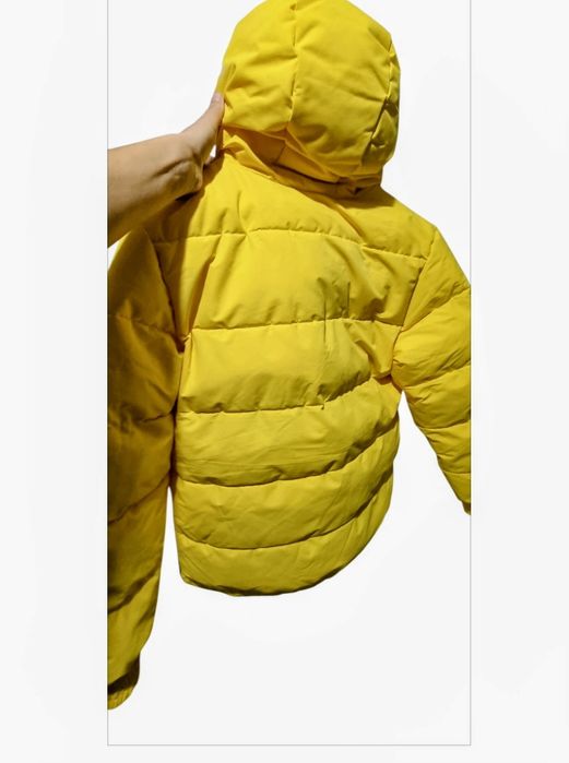 Geaca tommy hilfiger Unisex