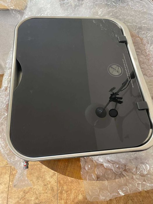 Троен газов котлон Thetford Basic line 340