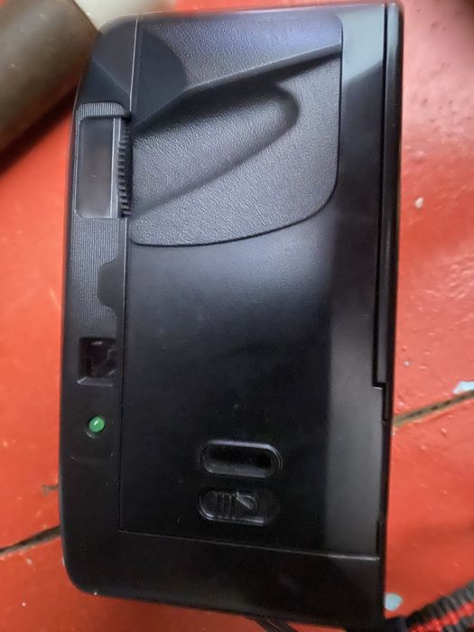 Продам. пленочный. фотоапаратһ