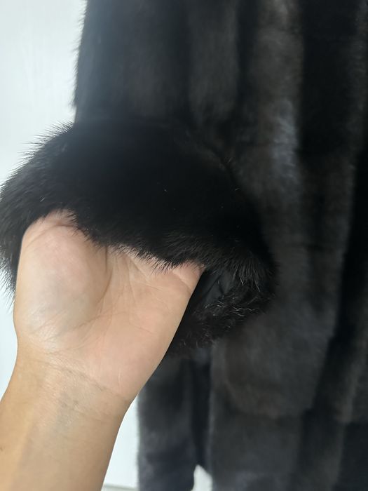 Продам шубы