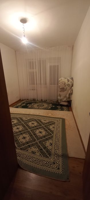 Продам 2 комнатную квартиру