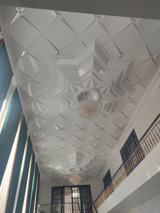 #Алкафон#Алюкабонд