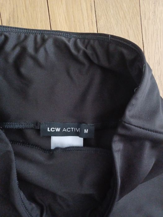 Клинове по 10лв размер с