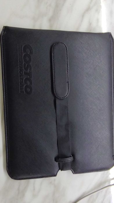 Нов Costco iPad калъф кейс