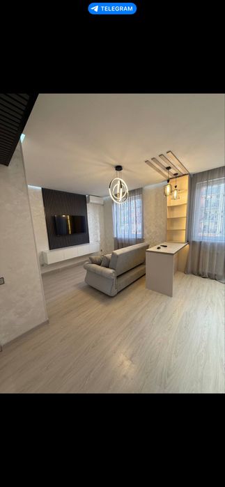 Ремонт любой турдаги малярка ишлари.