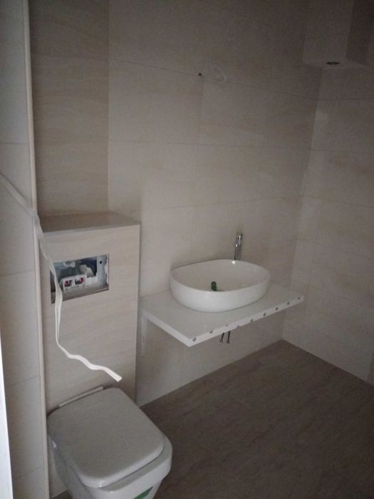 Продава се Тристаен апартамент в София, Център - 125 кв.м за 1760 €/кв.м - Снимка #7