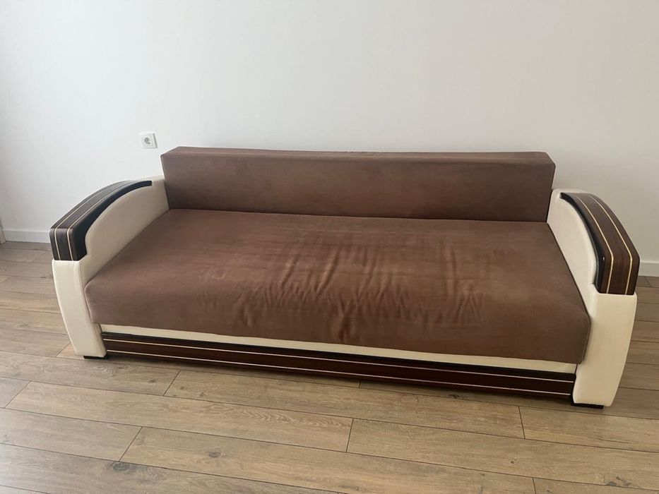 Продам Диван