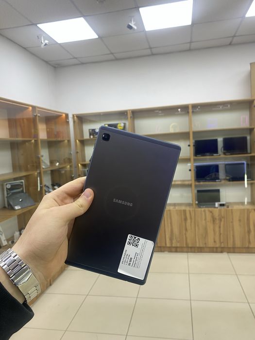 Samsung Tab A7 10.4