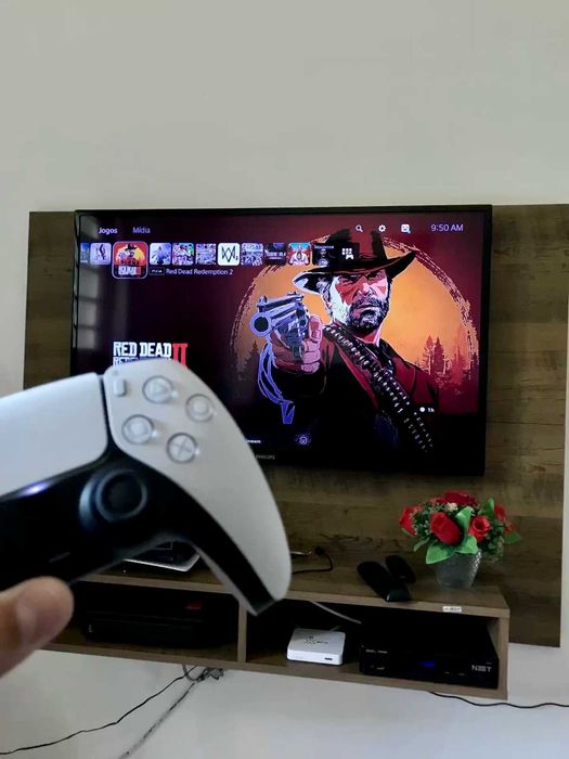 АКЦИЯ! Аренда пс4 и пс5. Аренда/прокат ps4/ps5/ sonyplaystation 4/5