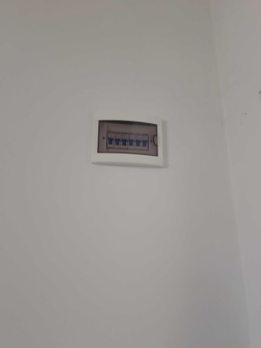 Дукон сотилади 183м² Бука туманки Бостонда орр Палеклиникани оркаси