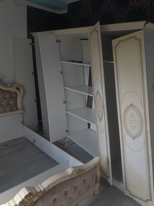 Отдам даром доски на дрова