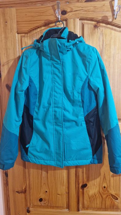 Дамски Ски екип 2 части